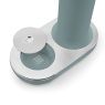 Smeg Soda Maker 800ml - Emerald Green