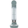 Smeg Soda Maker 800ml - Emerald Green