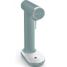 Smeg Soda Maker 800ml - Emerald Green