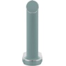 Smeg Soda Maker 800ml - Emerald Green