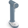 Smeg Soda Maker 800ml - Storm Blue