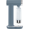 Smeg Soda Maker 800ml - Storm Blue