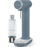 Smeg Soda Maker 800ml - Storm Blue