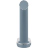 Smeg Soda Maker 800ml - Storm Blue