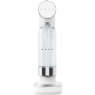Smeg Soda Maker 800ml - Matte White