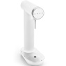 Smeg Soda Maker 800ml - Matte White