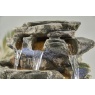 Altico Altico Aysgarth Water Feature - Stone Effect