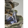 Altico Altico Aysgarth Water Feature - Stone Effect