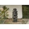 Altico Altico Aysgarth Water Feature - Stone Effect