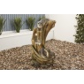 Altico Altico Playtime Water Feature