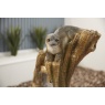 Altico Altico Playtime Water Feature