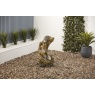 Altico Altico Playtime Water Feature