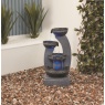 Altico Altico Athena Water Feature