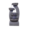 Altico Altico Athena Water Feature