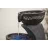 Altico Altico Athena Water Feature