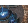 Altico Altico Athena Water Feature