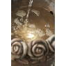Altico Altico Gardener Water Feature