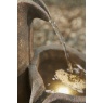 Altico Altico Gardener Water Feature