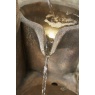 Altico Altico Gardener Water Feature