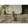 Altico Altico Gardener Water Feature