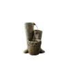 Altico Altico Gardener Water Feature