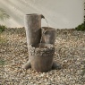 Altico Altico Gardener Water Feature