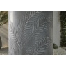 Altico Altico Tropical Water Feature