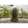 Altico Altico Saturn Water Feature