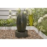Altico Altico Saturn Water Feature