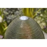 Altico Altico Saturn Water Feature