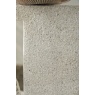 Altico Altico Artemis Water Feature