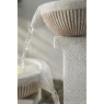 Altico Altico Artemis Water Feature