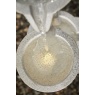 Altico Altico Artemis Water Feature