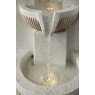 Altico Altico Artemis Water Feature