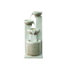 Altico Altico Artemis Water Feature