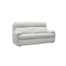 G Plan Hardy 3 Seater Fabric Sofa