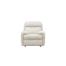G Plan Hardy Fabric Chair