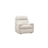 G Plan Hardy Fabric Chair
