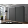 Wiemann Wiemann Sheffield Sliding Door Wardrobe