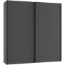 Wiemann Wiemann Sheffield Sliding Door Wardrobe
