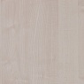 Wiemann Additional Shelves for the Wiemann Sheffield Sliding Door Wardrobe