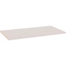 Wiemann Additional Shelves for the Wiemann Sheffield Sliding Door Wardrobe