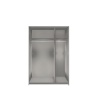Wiemann Wiemann Derby Sliding Door Wardrobe