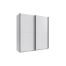 Wiemann Wiemann Derby Sliding Door Wardrobe