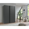 Wiemann Wiemann Derby Sliding Door Wardrobe