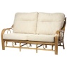 Desser Desser Madrid 3 Seater Sofa