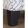 Ava Gallery Fabric Accent Chair