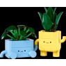 LEGO Botanicals 10349 Happy Plants