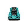 LEGO Technic 42208 Aston Martin Valkyrie