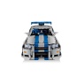 LEGO Technic 42210 2 Fast 2 Furious Nissan Skyline GT-R (R34)